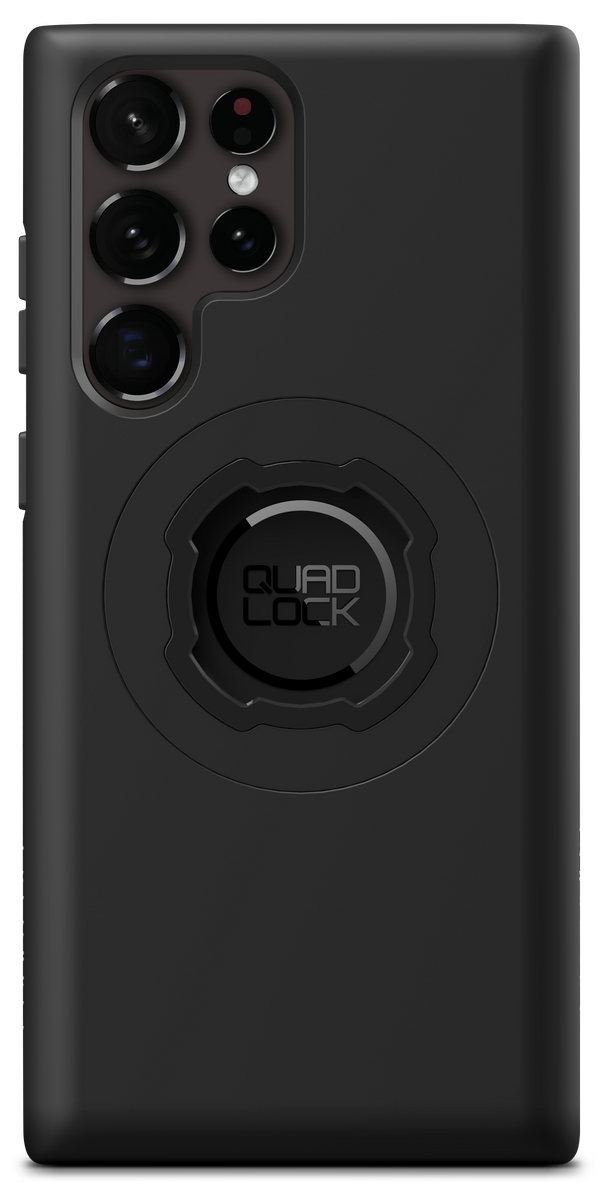 Quad Lock MAG Samsung Galaxy Deksel
