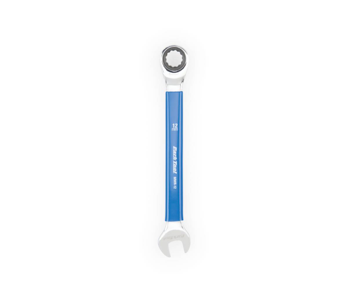 Park Tool MWR Skrallenøkkel