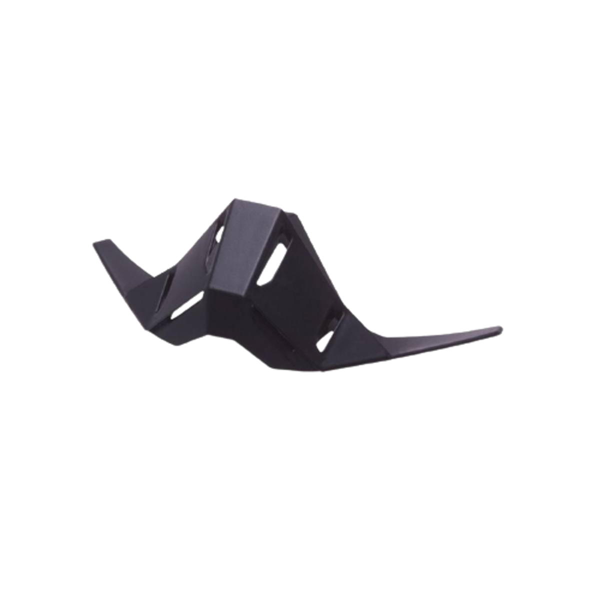 100% RACECRAFT Nose Guard