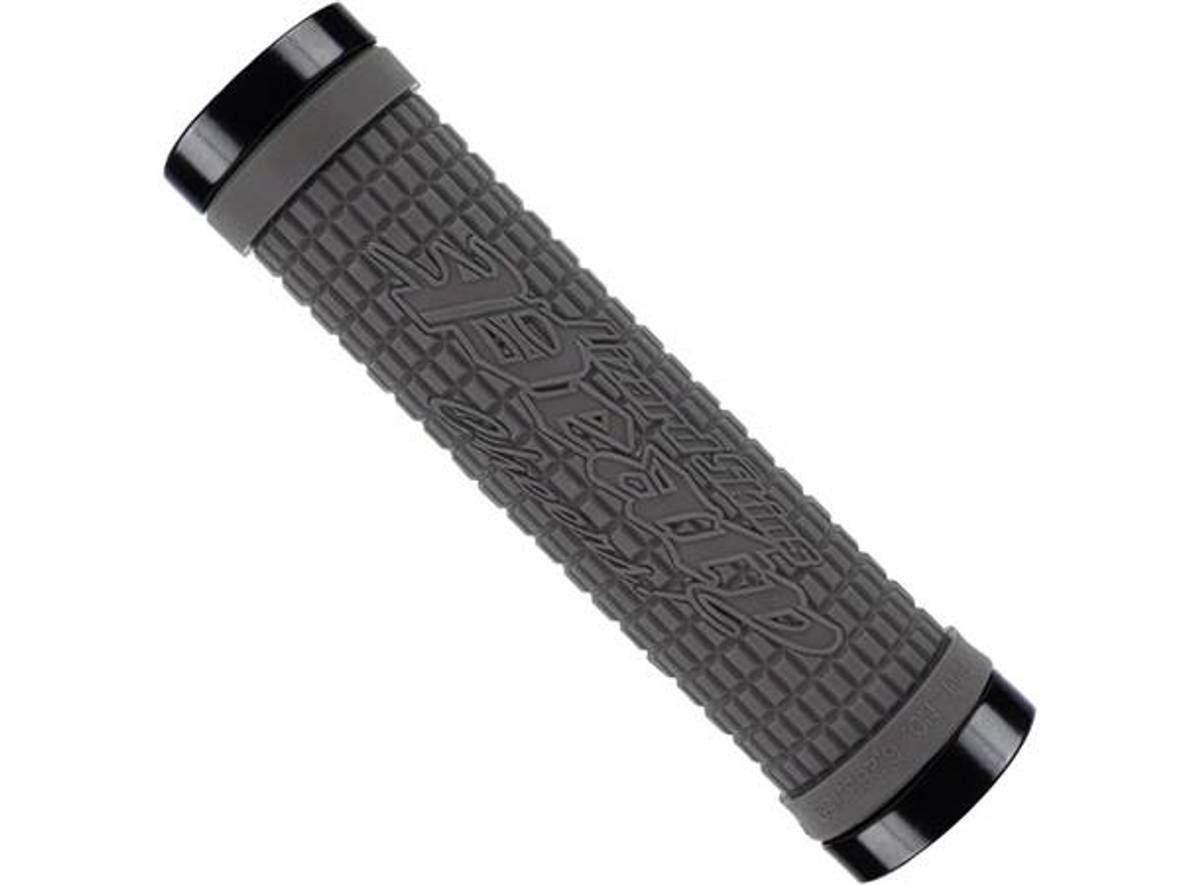 Lizard Skins Peaty Lock-on Holker