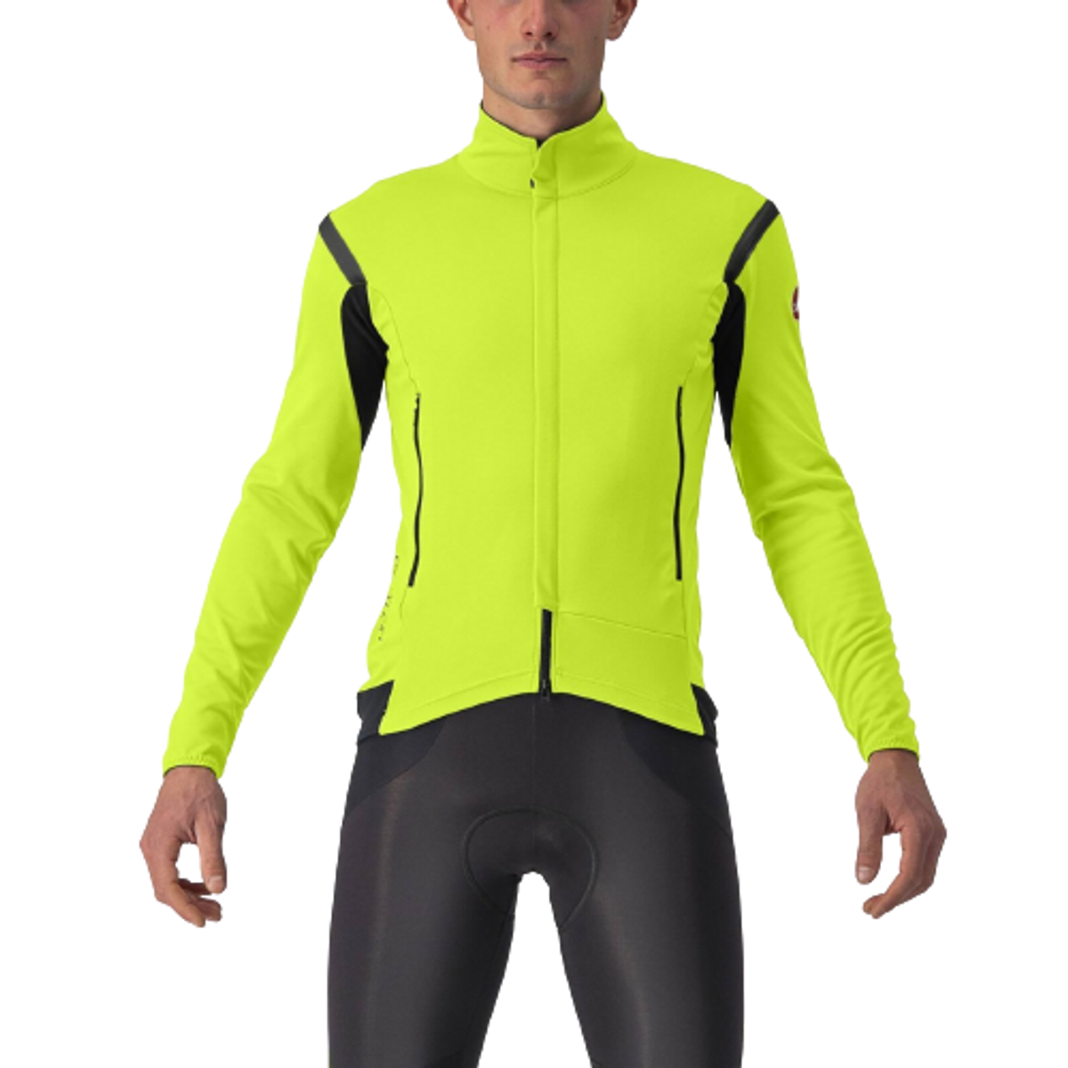 Castelli Perfetto RoS 2 Jakke