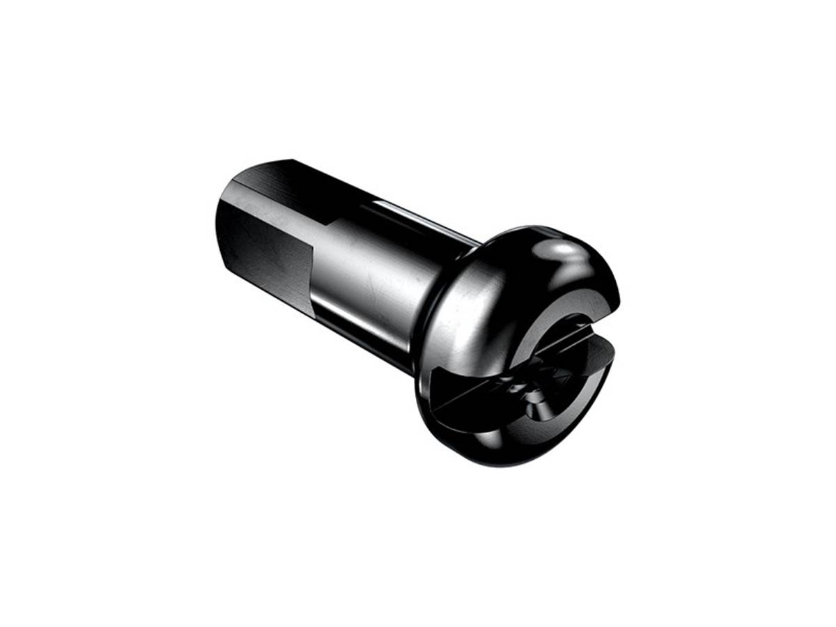 DT Swiss 2,0mm Standard Pro Lock Brass Nippler