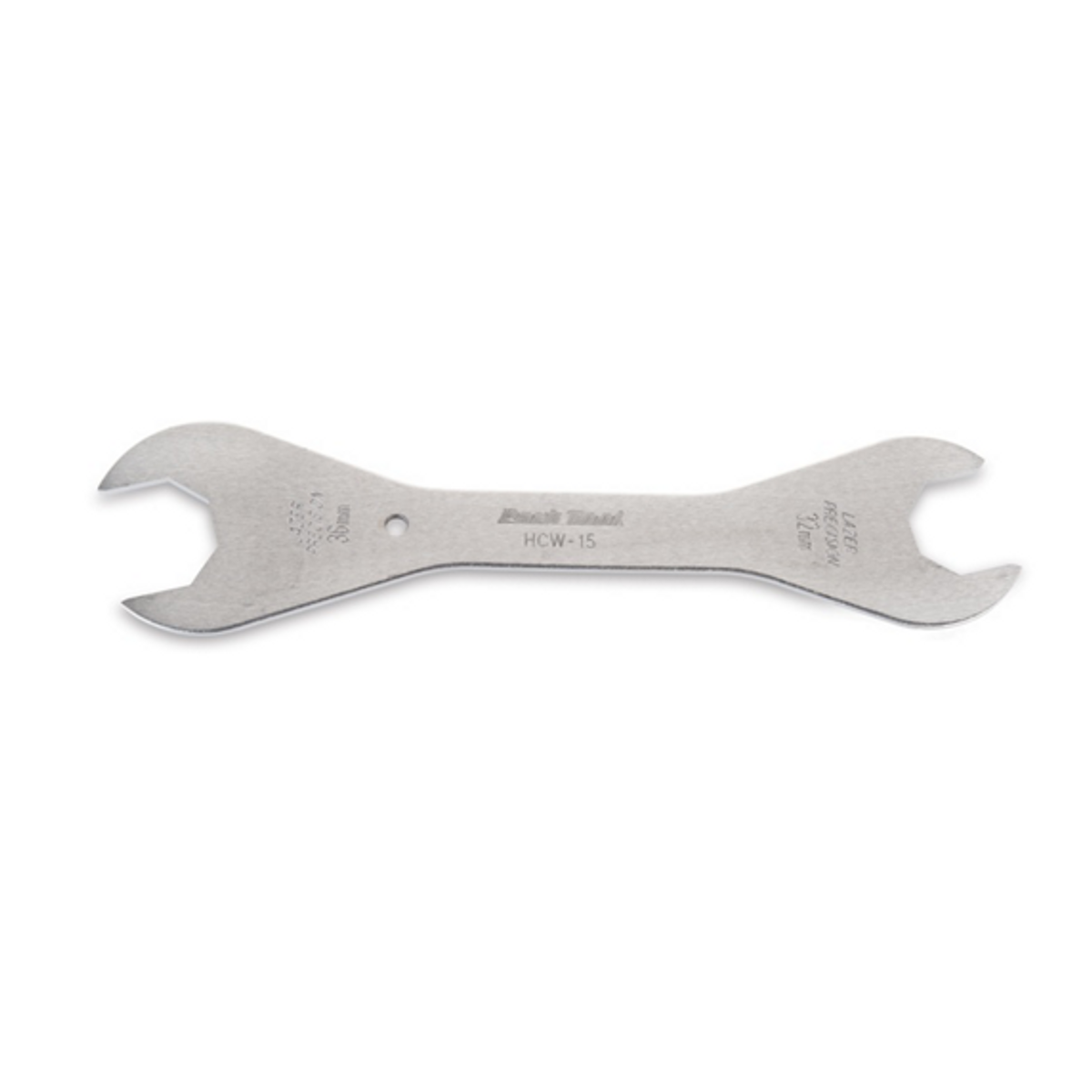 Park Tool HCW-15 Styrelagernøkkel