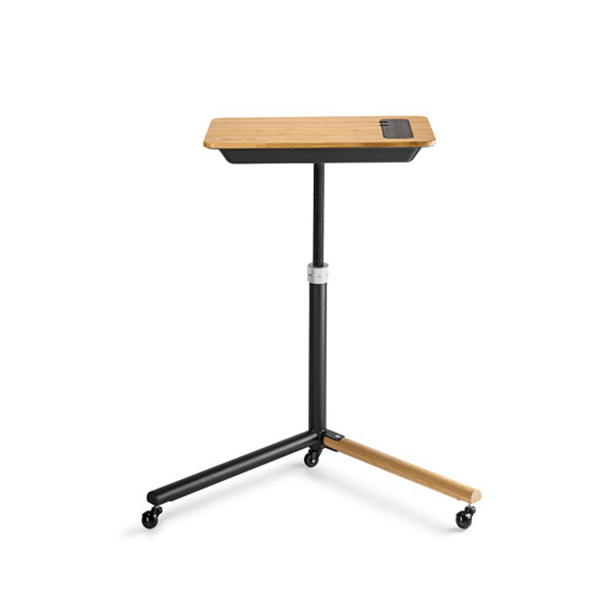 Elite Training Desk