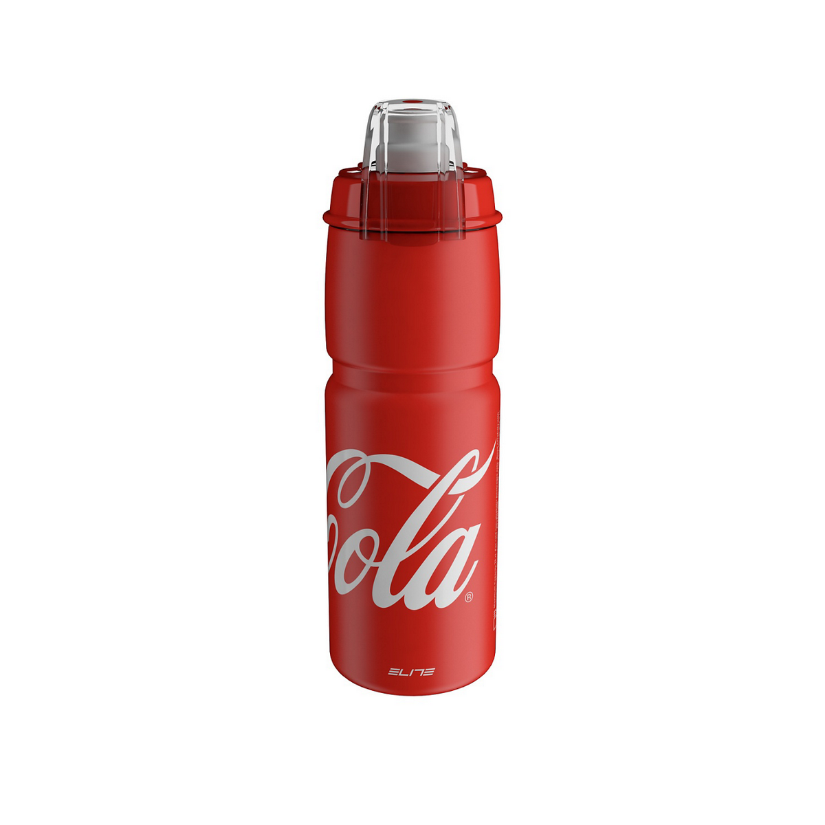 Elite Jet Plus 750ml Drikkeflaske