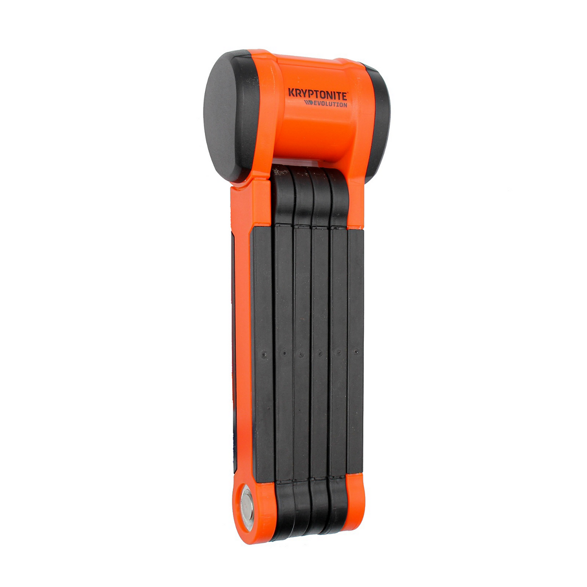 Kryptonite Evolution 790 Foldbar Sykkellås