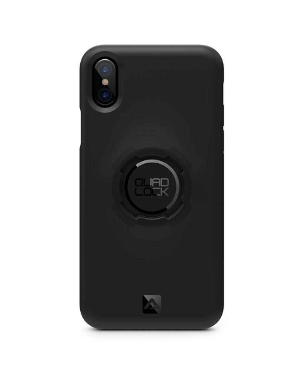Quad Lock iPhone Deksel