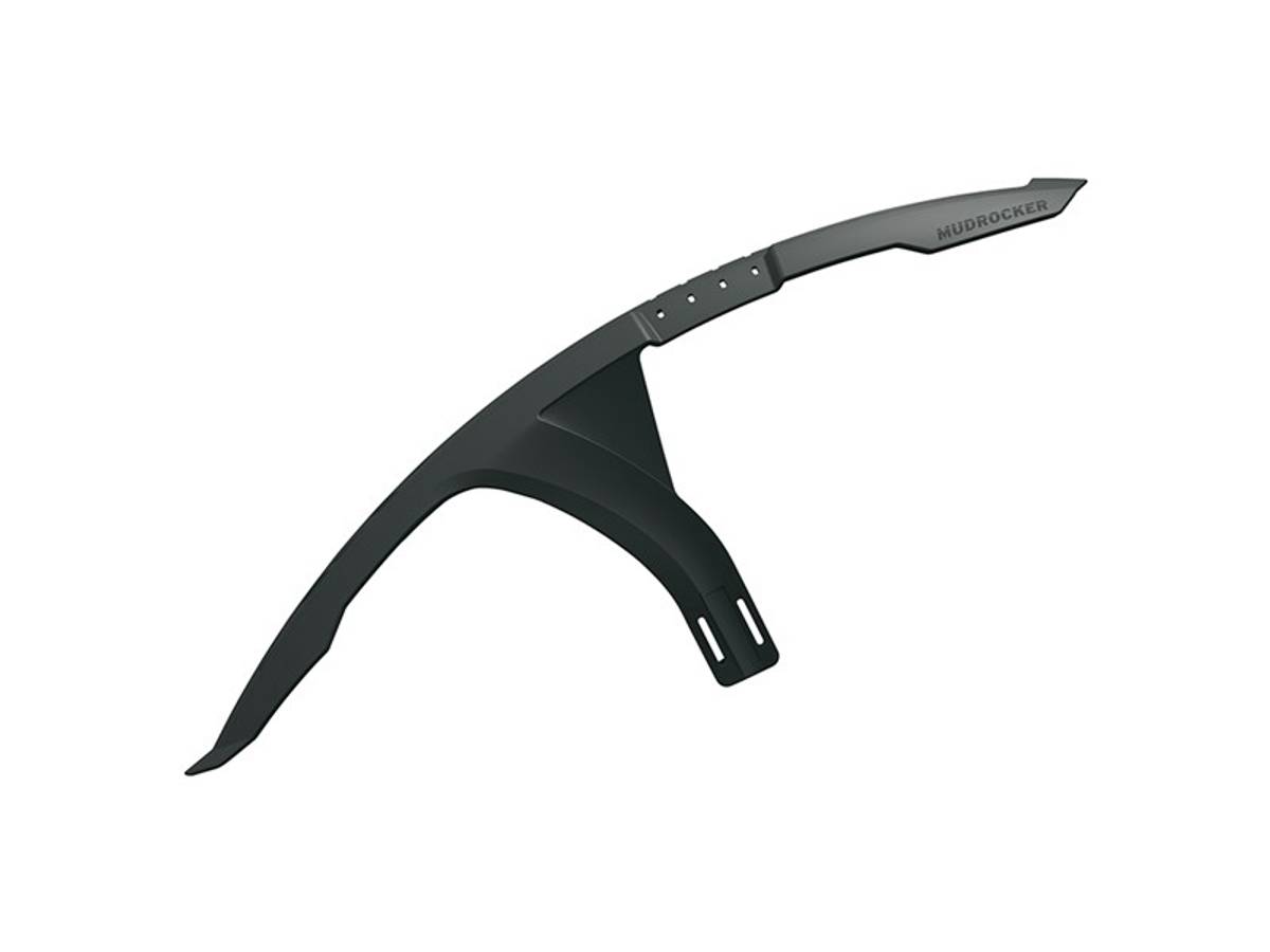 SKS Mudguard Mudrocker 27,5