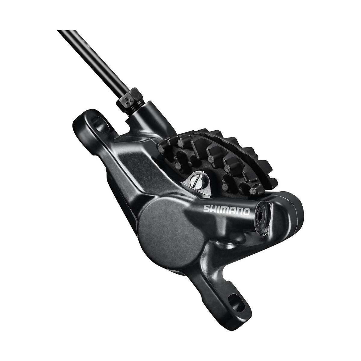 Shimano Ultegra BR-RS785 2-Stempel Kaliper